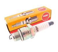 1 x 4511 BP6HS NGK SPARK SPINA