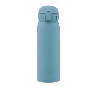 1 x 480 ml