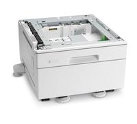 1 x 520 Sheet Tray A3 NEW