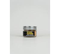 1 x 70 gr - Bottarga di Muggine Grattugiata - Vasetto da 70gr - Prodotto Tipico Sardo - Tharros Pesca
