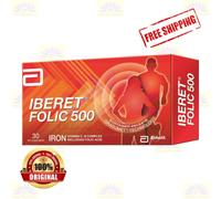 1 X Cerumol Gocce Orecchie 10ml Cera Ammorbidente Ammorbidire E Rimuove Cerume