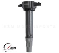 1 X Accensione Bobina per 06-11 Chrysler Dodge VW 2.7L 3.5L 4.0L V6 04606869AB