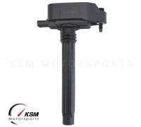 1 X Accensione Bobina per Chrysler Dodge Jeep RAM 3.6L V6 2016-2025 UF807