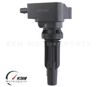 1 X Accensione Bobina per Ford BRONCO Orlo Lincoln Corsair Nautilus 2.0L 2.3L