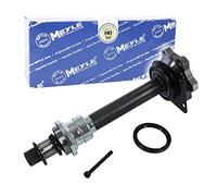 1 x albero di trasmissione Meyle, albero di flangia anteriore destro.