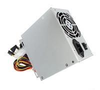 1 X Alimentatore ATX Alimentatore 300W Desktop PSU Per Aspire 610H Protezione da Corto Circuito FSP300-60PLN 300W Potenza Nominale