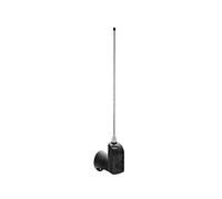 1 x Antenna Came Top A433N