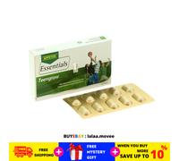 1 x Appeton Essential Teengrow aumenta altezza e crescita adolescenti - SPEDI...