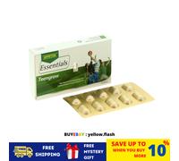 1 x Appeton Essential Teengrow aumenta altezza e crescita adolescenti - SPEDI...