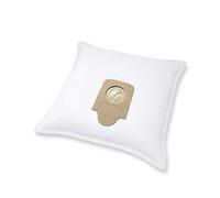 1 x aspirapolvere dustwave® per Rowenta Compact Power RO3927EA-RO3995EA, Silence Force Compact RO6327EA-RO6383EA, RO6432EA-RO6497EA, X-Treme Power RO6821EA-RO6887EA, RO7476EA-RO7485EA