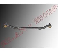 1 X Barra Sterzo Center LINK Chevrolet S10 Blazer 1984 - 2005 2WD