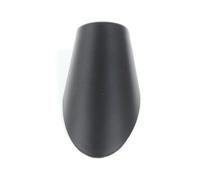 1 X Base di Montaggio Adattatore Antenna Auto per Dodge per ram 1500 2500 3500