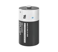 1 X Batteria Er14250 1/2aa 3.6v Non Ricaricabile Xl-050f Sb-aa02 Ls14250_