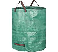 1 X Borsa Da Giardino 272L Antistrappo