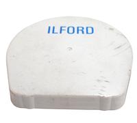 1 X BOXED ILFORD 5" 13Cm 8Mm Cine Film Projector Reel Take Up Spool