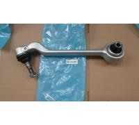 NTY Braccio oscillante, Sospensione ruota compatibile con BMW ZWD-BM-013