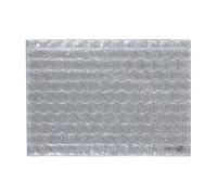 1 X Busta Sacchetto Imballaggio Pluriball 43 X 30 X 2cm Protezione Laptop Tablet
