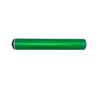 1 x C451 550 tamburo OPC nero for Konica Minolta Bizhub 451 C452 C502 C550 C552 C602 C650 C652 C654 C754 650 754 cartuccia nera