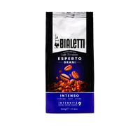 Bialetti Intenso 1 kg Bialetti