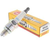 1 x candela 6535 CR5HSB NGK