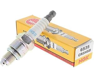 1 x candela 6535 CR5HSB NGK