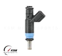 1 x Carburante Iniettore Per 2012-2021 Dodge Caricabatterie Challenger 6.4L V8