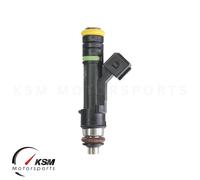 1 X Carburante Iniettore Per Bosch 0280158827 EV1 Connettore 160LB 1700cc Alto