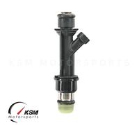1 x Carburante Iniettore per Buick Chevrolet Pontiac Oldsmobile 3.1L 3.4L V6