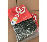 1 x. CATENA A RULLI BEA ASA 35-1X3MTR