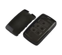 1 X Chiave Case Eurowagens Leggera Sottile Per RangeRover Per LandRoverDiscovery