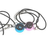 1 X Collana A Campana Vietnamita Fair Trade - Dan Moi