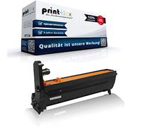 1 x compatibile unità tamburo per OKI C 610 CDN C 610 DN C 610 DTN C 610 N OKI C610cdn C610dn C610dtn C610 N Drum magenta 44315106