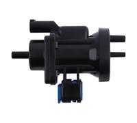 1 x convertitore di pressione della valvola Turbo Boost for Mercedes-Benz E G M