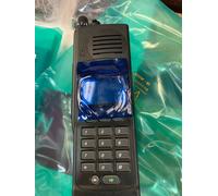 1 x custodia frontale Alcatel 9220 hx nuova talkie portatile