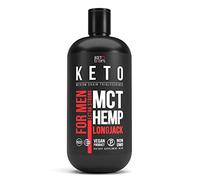 1 X Custom David Bowie v2 Mouse Pad g4215