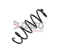 1 x DACO Germania.