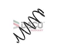 1 x DACO Germania.