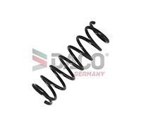 1 x DACO Germania.