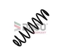 1 x DACO Germania.