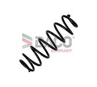 1 x DACO Germany