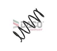 1 x DACO Germany