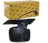 1 X dapa 1104554 Specchietto Retrovisore Esterno Destro