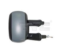 Specchietti retrovisori esterni BLIC 5402-04-9215939 destro