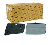 1 X dapa 1110524 vetro specchio sinistro