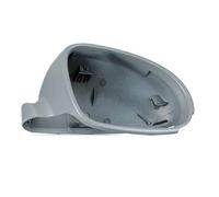 1 X dapa 1112818 Specchio tappo destro