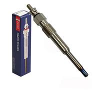 Candela incandescente Candeletta metallica DG-003 DENSO per CITROËN FIAT TOYOTA