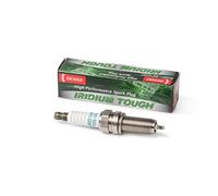 1 x denso Iridium Tough Spark Plug - Part NO. VXUH22I/5656