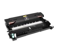1 x DR420 DR2200 DR2225 DR2255 DR22J Kit unità di batteria Compatibile con DCP7055 DCP7060 DCP7065 HL2240