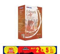 1 x Edmark Cafe Arabica caffè tostato ginseng supporto memoria Gano
