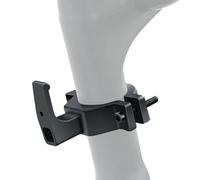 1 x Electric Scooter Front Hook - Scooter Hanging Hook | Strong Load Bearing Motorcycle Luggage Storage Hooks | Heavy Duty Handlebar Mount, Electric Scooters Hangable Pothook Accessories For Travel